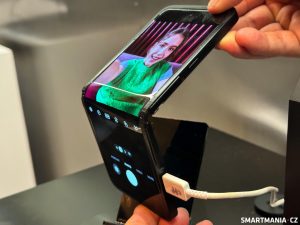 Samsung Display 2024 08