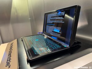 Samsung Display 2024 13