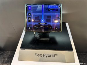 Samsung Display 2024 14
