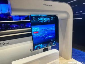 Samsung Display 2024 18