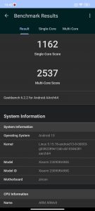 Screenshot 2024 01 12 16 42 36 496 com primatelabs geekbench6