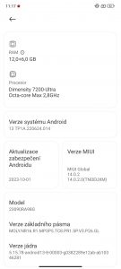 Screenshot 2024 01 14 11 17 52 789 com android settings