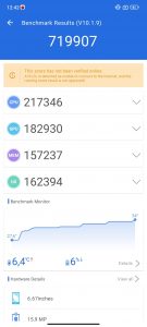 Screenshot 2024 01 14 12 42 15 967 com antutu ABenchMark