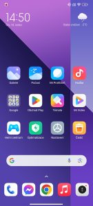 Screenshot 2024 01 18 14 50 49 021 com miui home