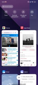 Screenshot 2024 01 18 14 51 51 179 com miui home