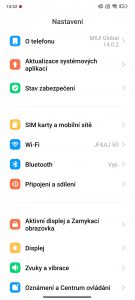 Screenshot 2024 01 18 14 52 01 975 com android settings