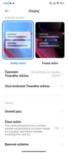 Screenshot 2024 01 18 14 52 32 259 com android settings