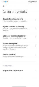 Screenshot 2024 01 18 14 53 11 864 com miui miinput
