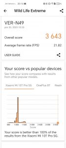 Screenshot 20240103 201440