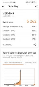 Screenshot 20240103 201445
