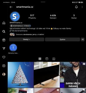 Screenshot 20240103 224421