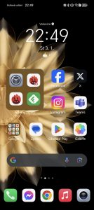 Screenshot 20240103 224957