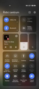 Screenshot 20240103 225021