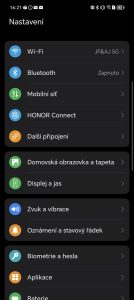 Screenshot 20240104 162112