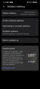 Screenshot 20240104 162205