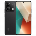 Redmi Note 13