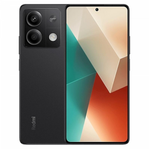 Xiaomi Redmi Note 13 katalog