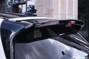 Hyundai i30 N Drive-N