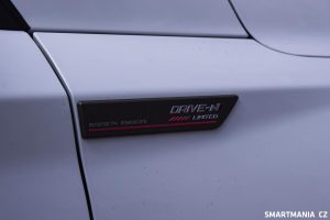 Hyundai i30 N Drive-N