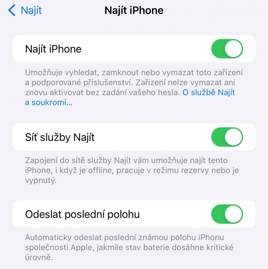 iphone najit navod 01 iphone najit navod 01