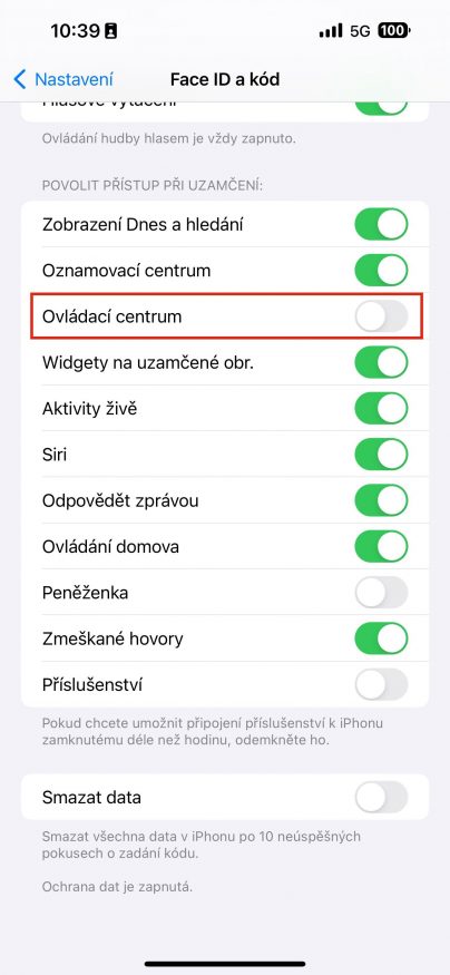 iphone najit navod 02