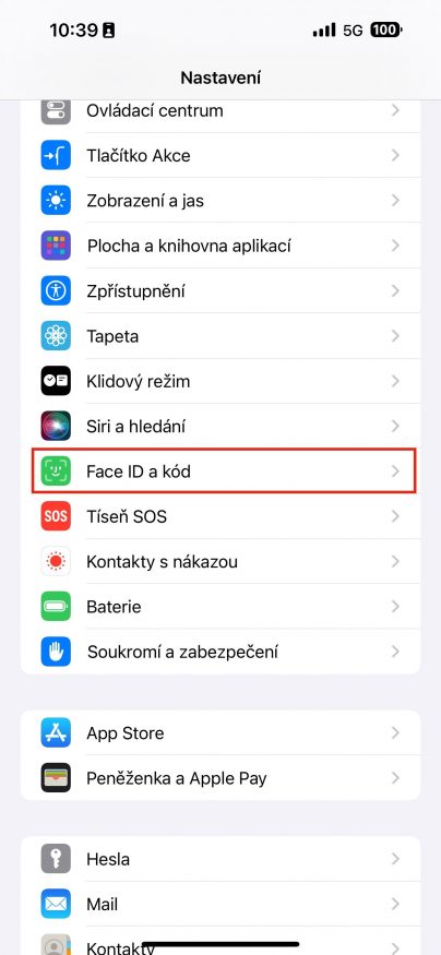 iphone najit navod 03