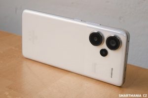 redmi note 13 pro plus recenze 13