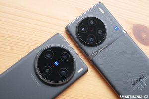 vivo x100 pro recenze 06