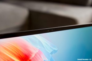 Notebook Asus Zenbook Duo