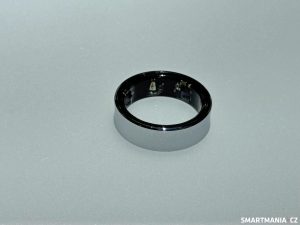 Samsung Galaxy Ring
