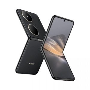 Huawei Pocket 2 (14)