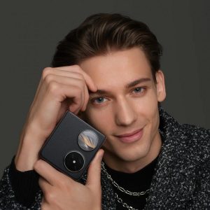Huawei Pocket 2 (5)