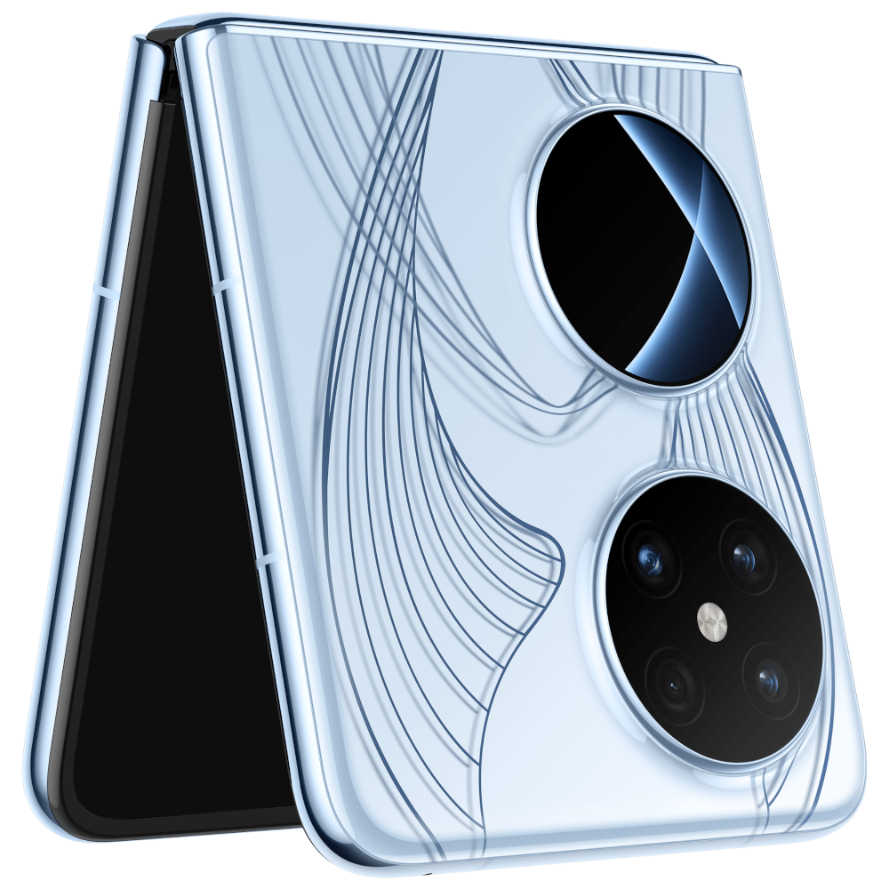 Huawei Pocket 2