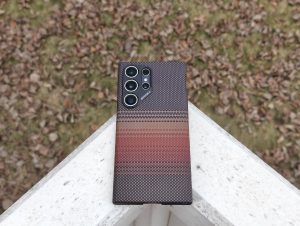 Galaxy S24 Ultra