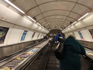 IMG20240217101434