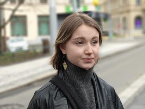 IMG20240217115652