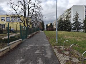IMG20240217141714