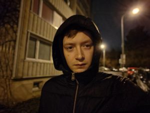 IMG20240218233109