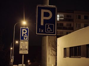 IMG20240218233129