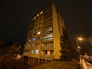 IMG20240218233140