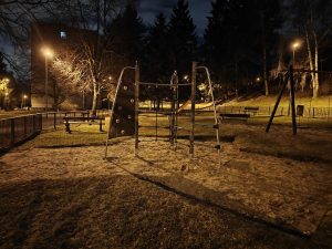 IMG20240219225543