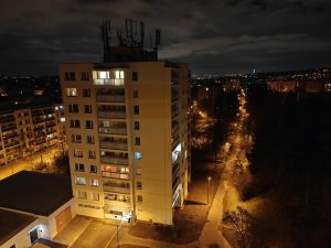IMG20240219230625