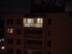 IMG20240219230840