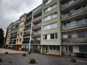 IMG 20240206 125556