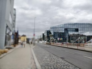 IMG 20240206 125955