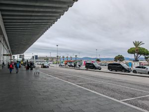 IMG 20240225 131854