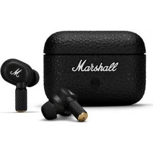 Marshall Motif II ANC 500x500