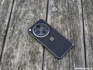 OnePlus Open