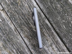 OnePlus Open s ohebným displejem