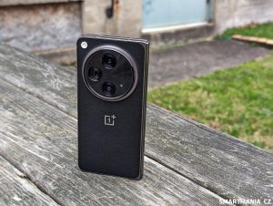 OnePlus Open
